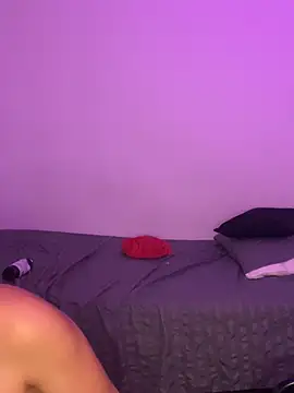 megan_sol's Live XXX Chat