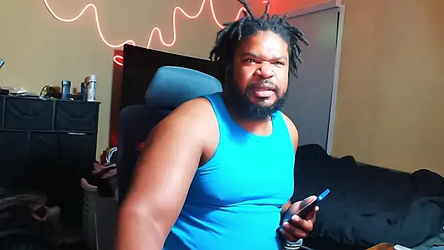 rogue42911's Live XXX Chat