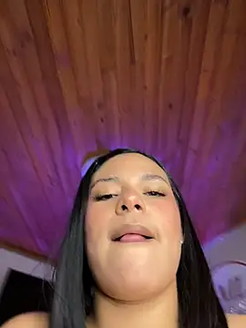 Isabella_boobd's Live XXX Chat