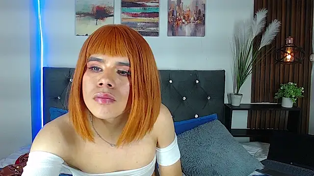 emma_cut3_ Chat XXX live