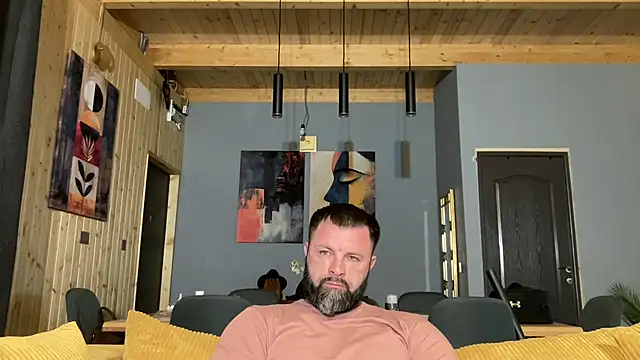 AlphaSparks – Naživo XXX chat