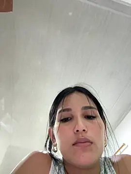 the_queen_of_street 现场XXX聊天