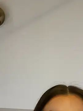 NaomiMulan Webcam-Show