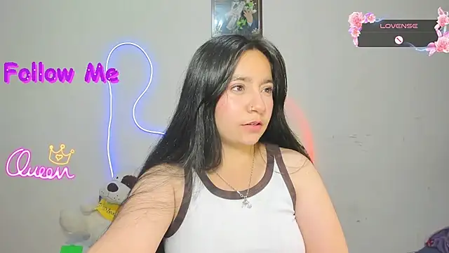 دردشة litle_mily_ الجنسية المباشرة