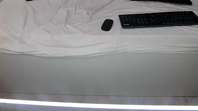 MeghanLoft's Live XXX Chat