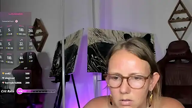 jasminedaze888's Live XXX Chat