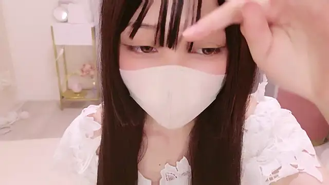 RITO_cha Live XXX-chat