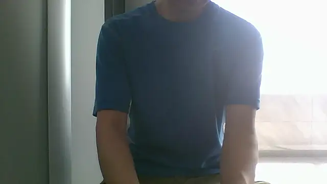 Chat XXX Live nole_china7