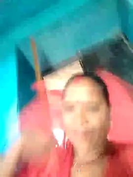 Loomaraj Chat XXX in diretta
