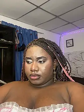 DILAY_XXX Live XXX-Chat