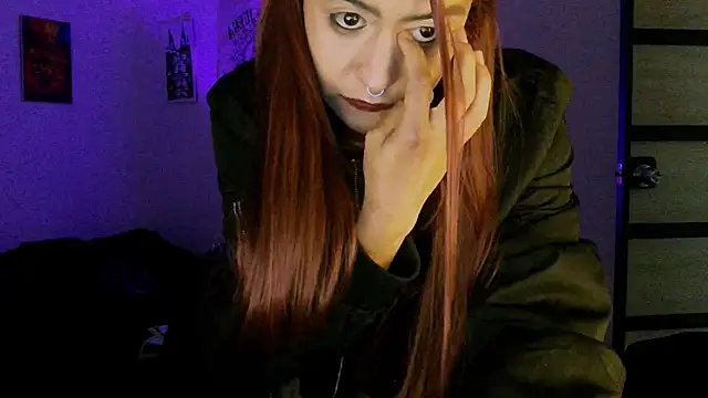alex_one888's Live XXX Chat