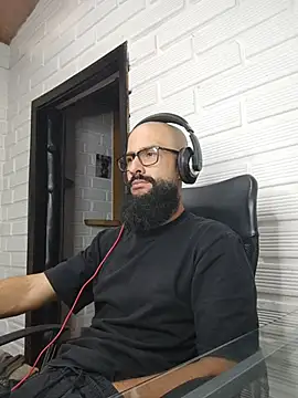 FranccoJ's Live XXX Chat