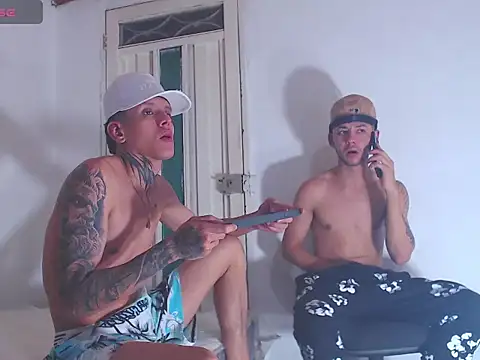 gabriel_reyes21 – Naživo XXX chat