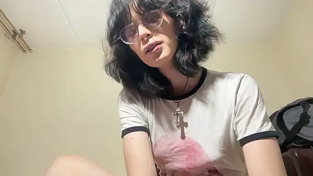 Sofilovesyou XXX чат на живо