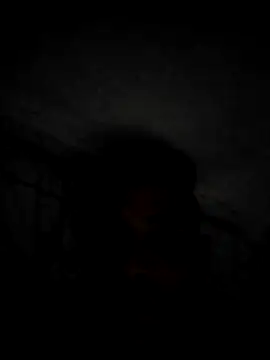 Chat XXX en directo de sol_miluna2