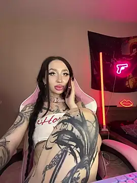 Molly__Moon live XXX chat