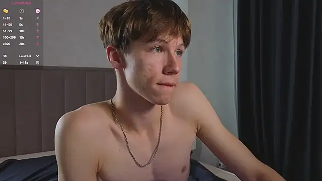 cuMte_boy Live XXX Chat