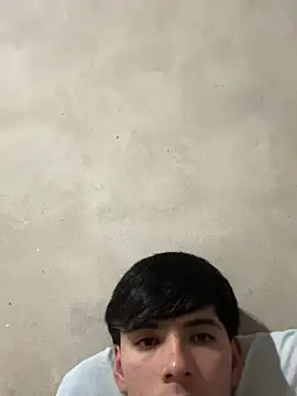 josee_-1: вебкам-шоу