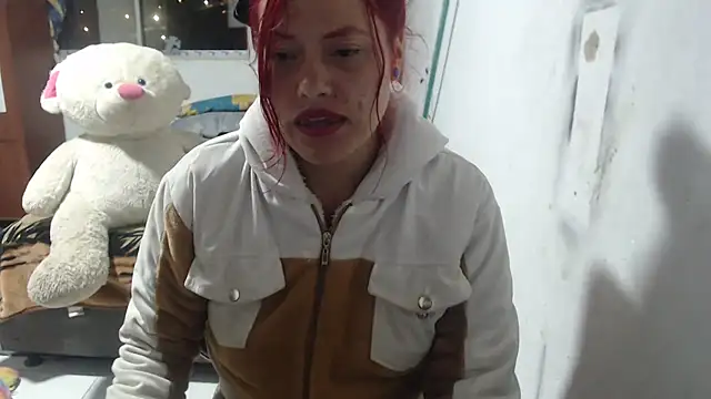 amber_squirtsx 现场XXX聊天