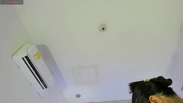 RenataPeach's Live XXX Chat