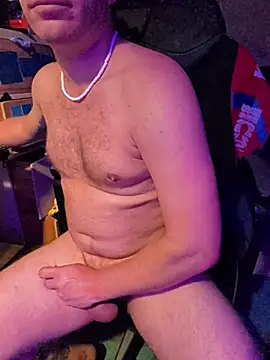 ryderswell123's Live XXX Chat