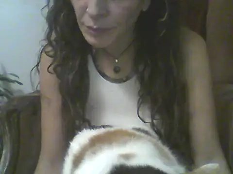 Bebita-zmp's Live XXX Chat