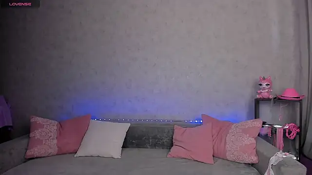 Fire__Dancer – Naživo XXX chat