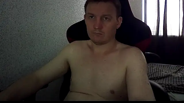 عرض كام MysteriousWanderer