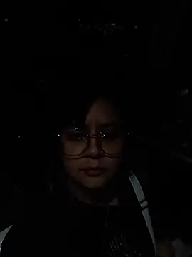LylaVixxen's Live XXX Chat