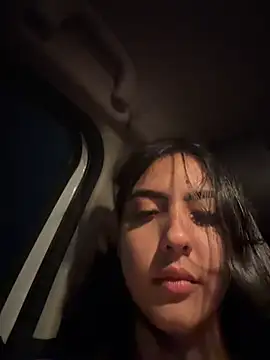 I_AM_SOPHIE_ 라이브 XXX 채팅