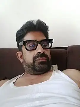 XxX_KING30: απευθείας συνομιλία ΧΧΧ