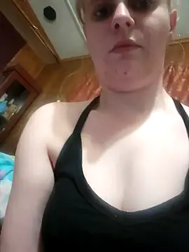 BadAssBitchMakayla Live XXX-chat