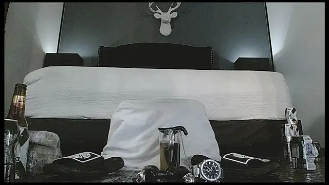 Онлайн чат XXX danilog515