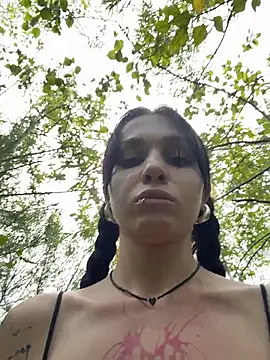 VendiMurn Live XXX chat