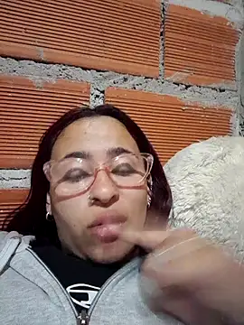 nenasmalas' Live XXX Chat