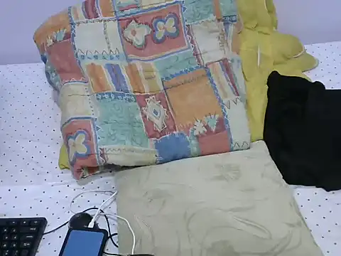 Bilik Sembang Langsung playfullnova