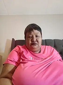 nancy111 라이브 XXX 채팅