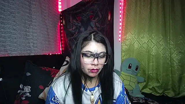 Eta_carinae live XXX chat