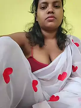 Sembang XXX Secara Langsung _Miss_Wednasday-