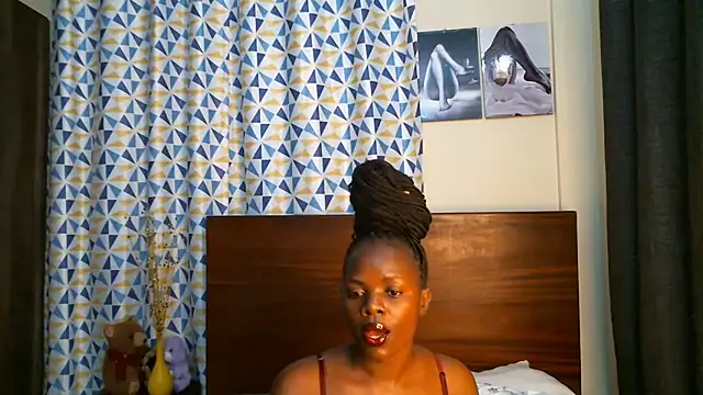 Chat +18 de pay_tience ao vivo