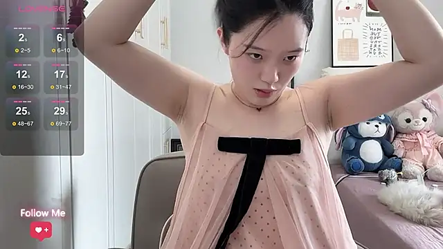 Chat XXX Live --bee--