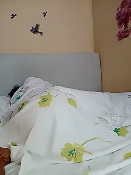 Chat XXX en directo de sexxylucia
