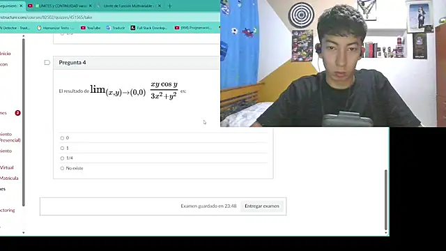 Chat +18 de Arthur_Mclovin ao vivo
