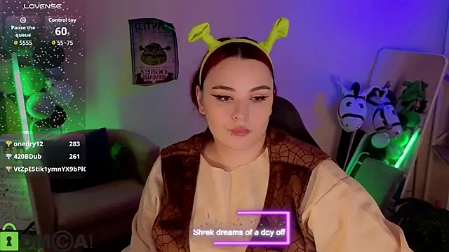 Mia_R0ss Chat XXX live