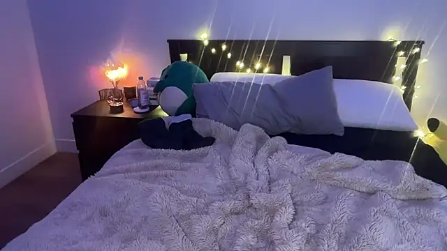 Živý XXX chat anyaa777
