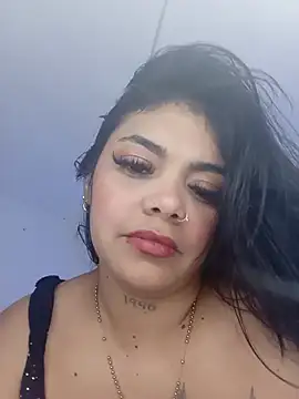 luxuryluna live XXX chat