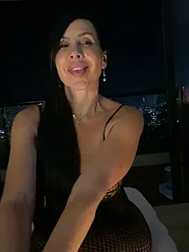 caritoo21 live XXX chat