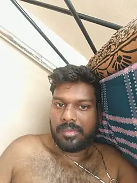 Vijayanbigc's Live Chat Room