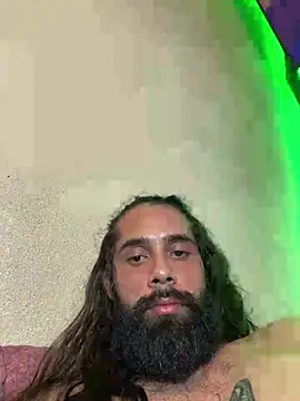 Webkamerová show andres7077