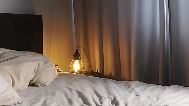 LettySlovacek élő XXX-chatje